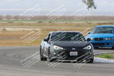 media/Mar-25-2022-Turn8 Trackdays (Fri) [[0c9861ae74]]/Advance/Session 2 (Sunrise)/